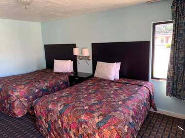 Travel Inn Daytona
