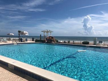 Grand Seas by Exploria Resorts