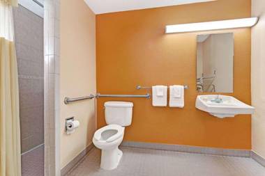 Sunset Inn Daytona Beach