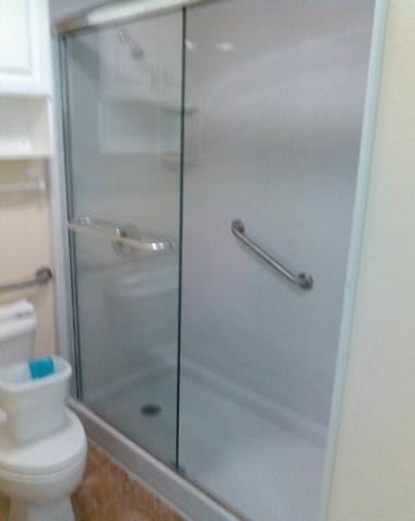 Ocean Walk Resort 508