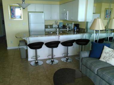 Ocean Walk Resort 1502