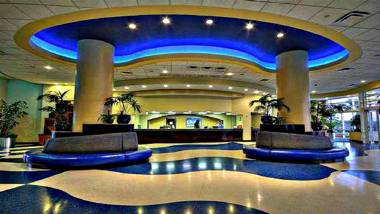 Ocean Walk Resort Two Bedroom