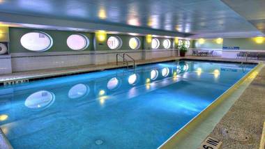 Ocean Walk Resort 1 - BR 1908