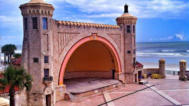 Ocean Walk Resort 1302