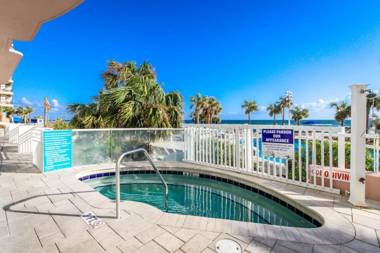 Ocean Walk Resort 1302