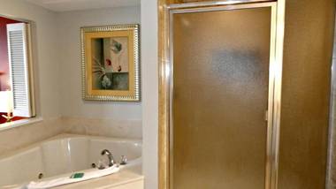 Ocean Walk Resort 2226