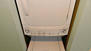 Ocean Walk Resort 2226