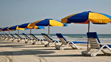 Ocean Walk Resort 2226