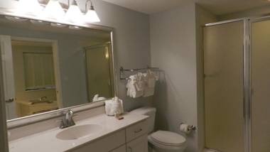 Ocean Walk Resort 1BR 2429