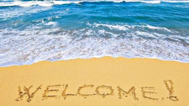 Ocean Walk Resort 1BR 2429