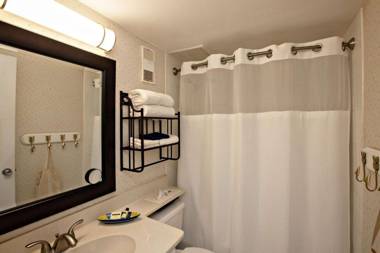 Harbour Beach Resort Unit #517