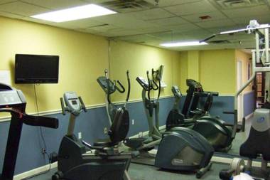 Harbour Beach Resort Unit #517