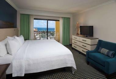 Residence Inn by Marriott Delray Beach