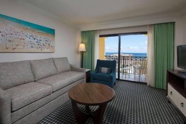 Residence Inn by Marriott Delray Beach