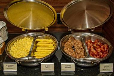 Fairfield Inn & Suites by Marriott Destin