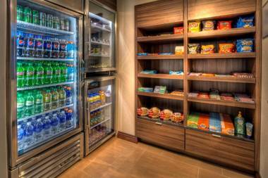 Fairfield Inn & Suites by Marriott Destin