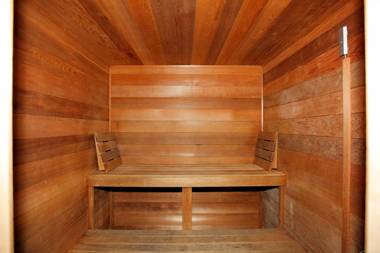 Emerald Towers by Panhandle Getaways