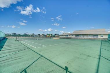 Pelican Beach Resort by Panhandle Getaways