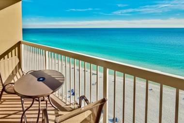 Pelican Beach Resort Condos