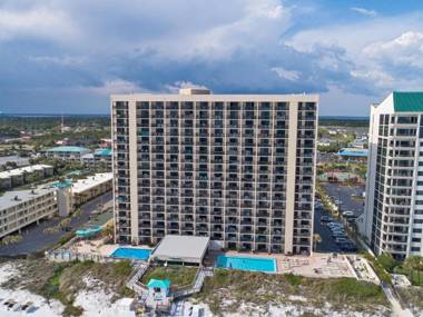 Sundestin Beach Resort