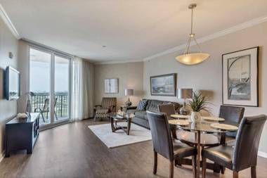 Palms of Destin 21114- Two Bedroom