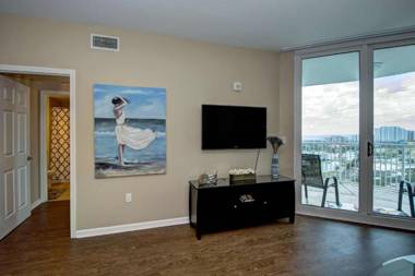 Palms of Destin 21114- Two Bedroom