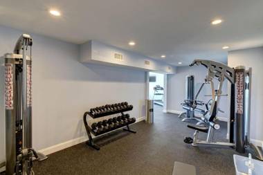Sterling Sands Beach Resort by Panhandle Getaways
