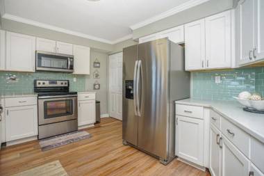 Emerald Towers 206 - 1784246