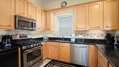 Coastal Pleasure(S) - DBTS- 4792 Ocean Blvd - 4BR 3.5BA (12)