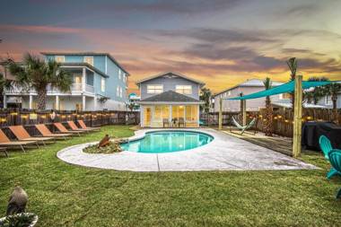 Zula Dreams Destin