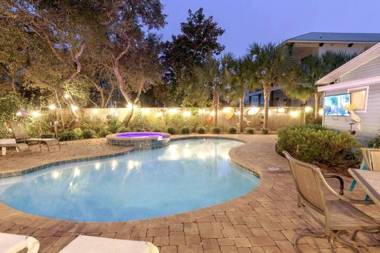 Zula Life Destin