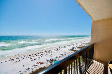 Sundestin Beach Resort 1203
