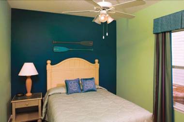 Club Wyndham Beach Street Cottages -Extra Holidays