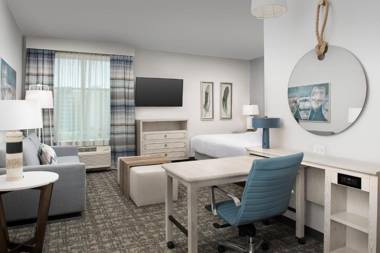 Homewood Suites By Hilton Destin