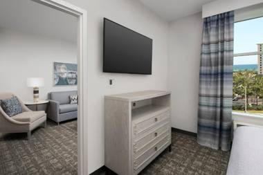Homewood Suites By Hilton Destin