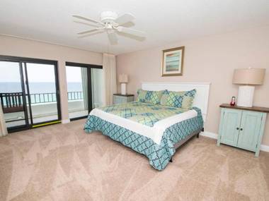 Breakers East #1205