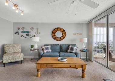 Magnolia House at Pointe by TO