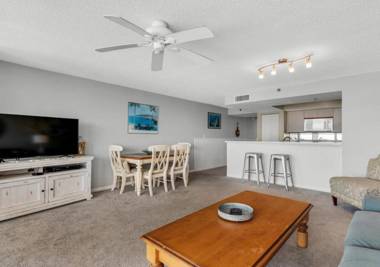 Magnolia House at Pointe by TO