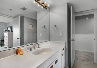 Magnolia House at Pointe by TO