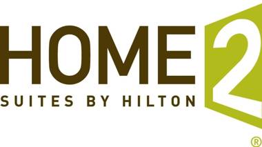 Home2 Suites By Hilton Miami Doral West Airport Fl