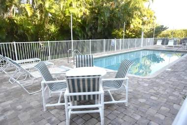Sunrise Pointe 1-301