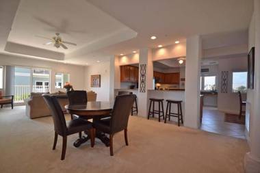 Sunrise Pointe 1-301