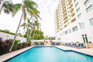 GALLERYone - a DoubleTree Suites by Hilton Hotel