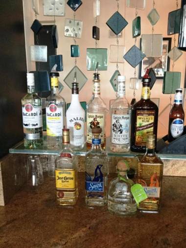 GALLERYone - a DoubleTree Suites by Hilton Hotel