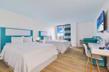 Chateau Mar Golf Resort Trademark Collection by Wyndham