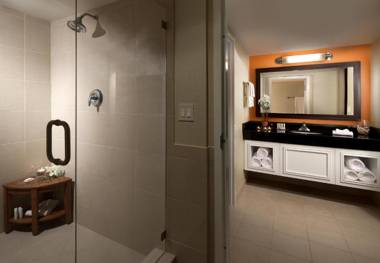 Courtyard by Marriott Fort Lauderdale East / Lauderdale-by-the-Sea