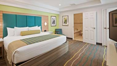 Best Western Plus Oceanside Inn