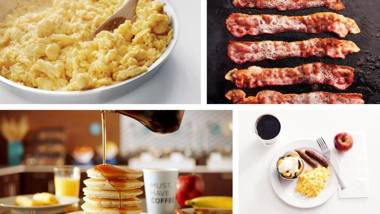 Holiday Inn Express Cruise Airport an IHG Hotel