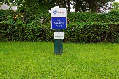 Candlewood Suites Fort Lauderdale Airport-Cruise an IHG Hotel