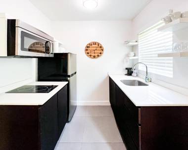 Royal Palms Resort & Spa